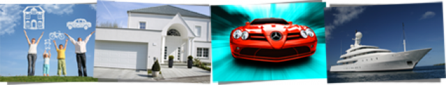 Starten Sie bei NWA Ihre Karriere,oder werden Sie-VIP Kunde - Dienstleistungen Business Gewerbe - Ettenheim