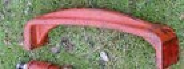 Suche Traktormeter für Güldner G-Reihe / Strebbe BAAS Frontlader - Nutzfahrzeuge - Astheim