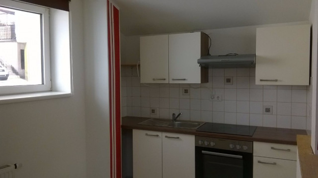 50 m2 wohnung ebensee - Immobilien - 4802