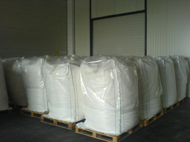 Suche gebrauchte Big Bags, Fässer und Paletten - Buero Geschaeft - Zwettl