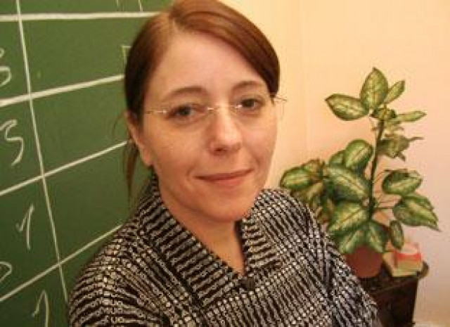 Privater Englischunterricht In Hamburg - Lernen Lehren Lesen - Hamburg