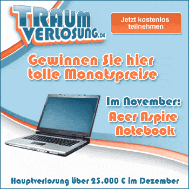 Weihnachtsgeld gewinnen! - Promotion Pressemitteilungen - Berlin