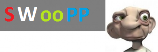 SWooPP Online Auktionen. eBay war gestern - Sonstige Anzeigen - Bad Salzuflen