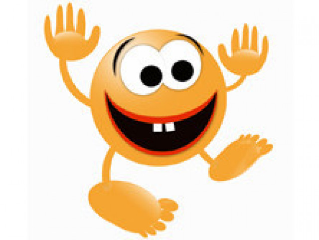 Kampf gegen Duglas jetzt Anmelden - Promotion Pressemitteilungen - Landau