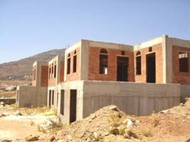 Unser Neubau Angebot auf Tinos/Kykladen/Griechenland - Immobilien - Troisdorf