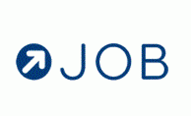 Teilzeitjobs von zu hause  - Sonstige Anzeigen - berlin