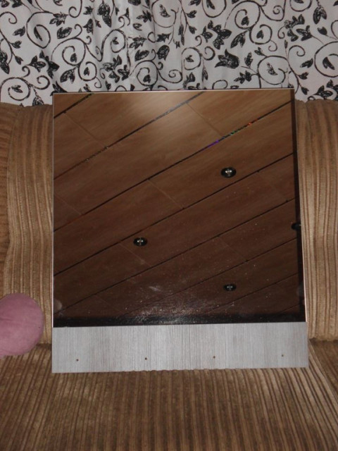 Neuer Siegel in grau  - Handwerk Hausbau Garten - Bechtheim