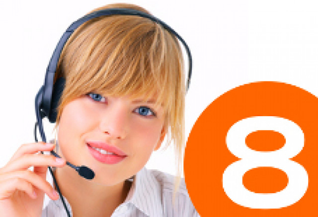 TOP-Nachhilfelehrer einfach im Chat treffen - Lernen Lehren Lesen - Deisenhofen