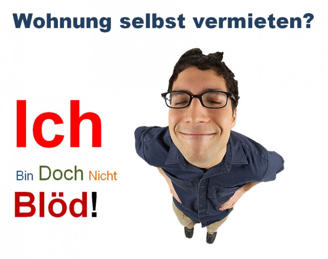 Walle, Westend, Utbremen - Wohnung zur Miete gesucht von Grafikdesigner. - Vermietungen - Bremen