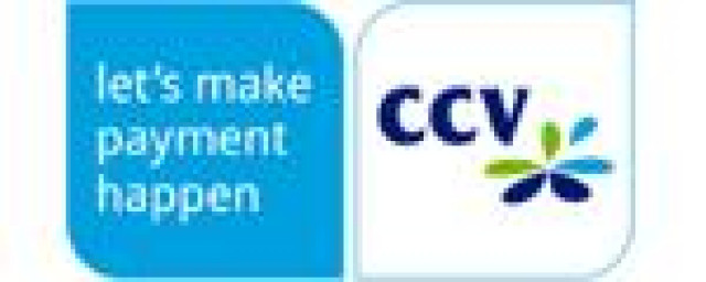 Sales Promoter / Akquisiteur (m/ w) - Stellenmarkt - Berlin