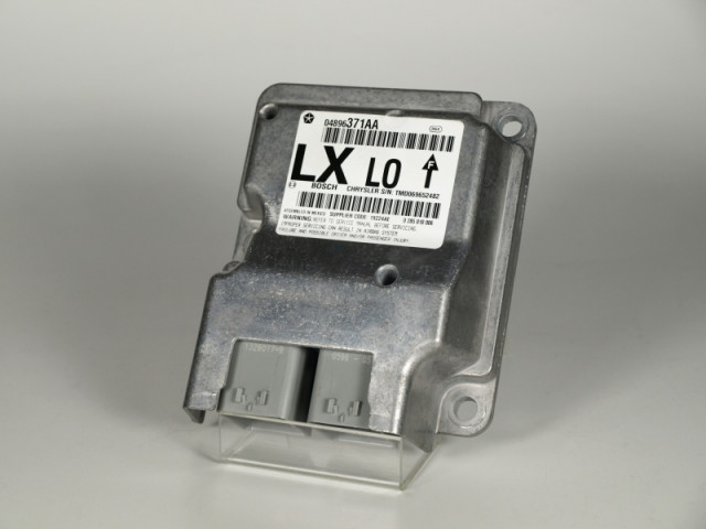 Chrysler Steuergeräte Reparatur - Auto Teile - Hannover