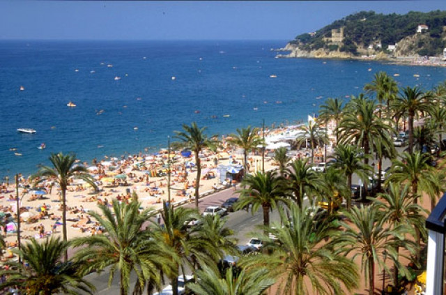 Abireisen mit MANGO Tours ! - Urlaub Reise - Köln