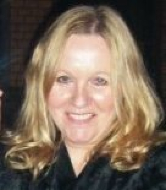 Nachhilfeunterricht - Lernen Lehren Lesen - Berlin