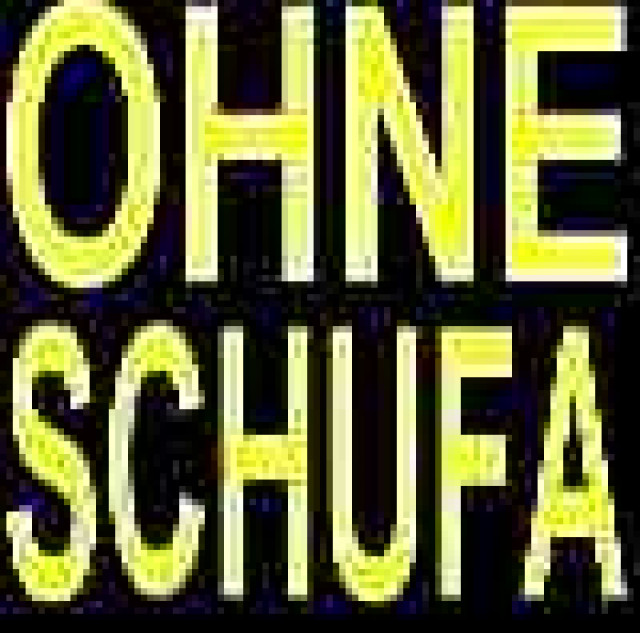 DSL ohne Schufa bekommen Sie hier - DSL trotz Schufa - Internet - bremen