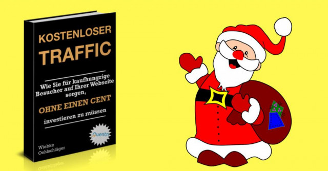 Kostenloser Traffic echte Besucher für Ihre Webseite u. Projekte - Promotion Pressemitteilungen - Eisenhüttenstadt