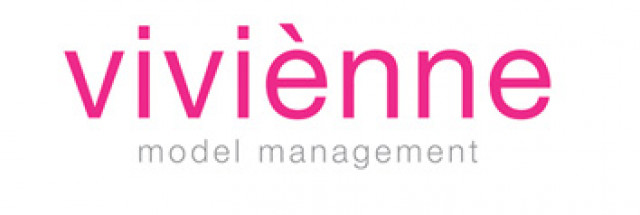 Vivienne model management sucht Praktikant/in - Stellenmarkt - München