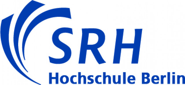SRH vergibt 40 Stipendien für Berliner Hochschule - Sonstige Anzeigen - Berlin