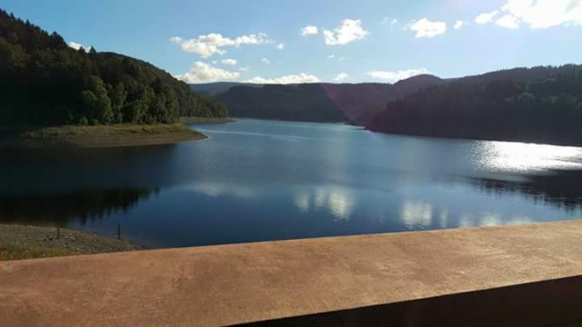 Ferienwohnungen im Harz - für 2 - 9 Personen und für jeden Geldbeutel - Urlaub Reise - Zorge