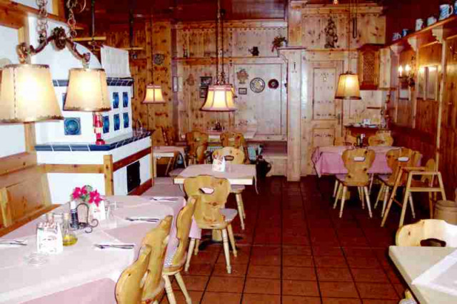 München ganz günstig - Promotion Pressemitteilungen - München