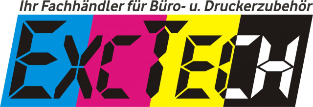 Druckkosten senken und dabei 500 Blatt Papier gratis - Buero Geschaeft - Hamburg