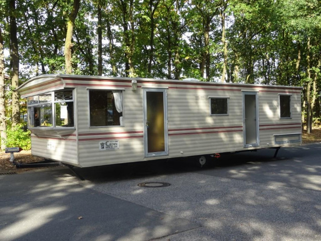 Carnaby Crown WEIHNACHTSSHOWTAG 26.12.2018 von 10.00Uhr - 15.00UHR!!! - Camping - Nordhorn, Enschede Straße 38