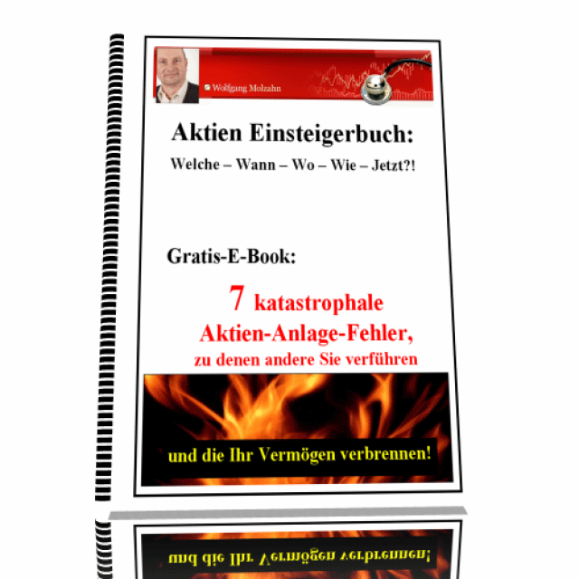 Wie Aktien - Aktien wie  - Lernen Lehren Lesen - Schwandorf