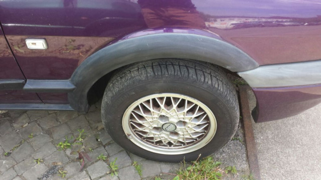 Autoankauf Wunstorf - Auto Specials - Wunstorf