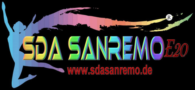 SDA SANREMO EVENTI presenta RAGAZZE CINEMA OK www.sdasanremo.de - Promotion Pressemitteilungen - PFORZHEIM