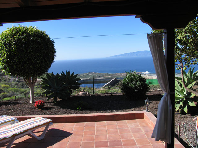 Ferienwohnung Esperanza Teneriffa  - Urlaub Reise - Oberhausen