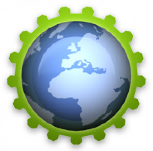 Gebrauchtmaschinenbörse - Welt der Maschinen - Nutzfahrzeuge - Radolfzell