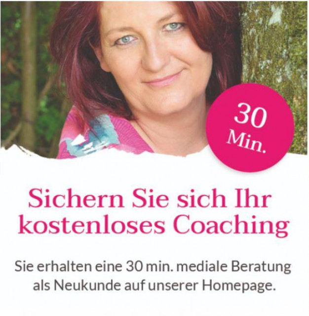 CHANNELING --- 30 Minuten --- Gratis --- jetzt buchen! - Kommunikation - Baden-Württemberg - Donaueschingen