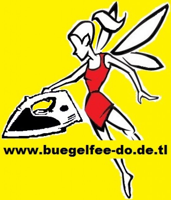 Bügelservice - Dienstleistungen Business Gewerbe - Dortmund