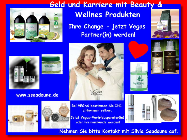 Nur noch 40 Jahre bis zur Rente - Stellenmarkt - Saarbrücken