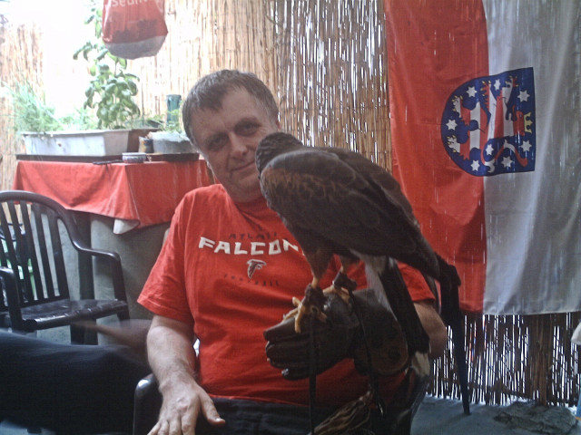 Schreiben tuts doch auch - Kommunikation - Marktbreit