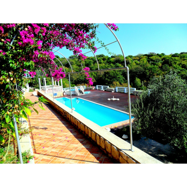 Ferien Kroatien insel Pag NOVALJA Apartament - Eintrittskarten Tickets - Novalja