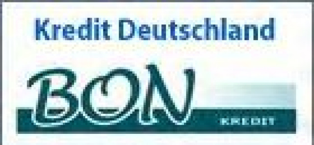 Kredite auch dann, wenn andere schon abgelehnt haben-Schnell, fair und garantier - Promotion Pressemitteilungen - essen