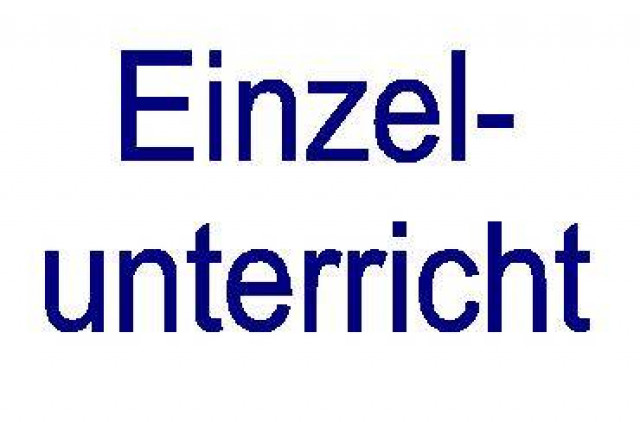 Das Mobile Nachhilfe Studio© - Traunstein - Lernen Lehren Lesen - Chieming