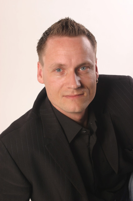 Promotionjobs Berlin Brandenburg, hautsächlich von zu Hause aus - Sonstige Anzeigen - Oranienburg