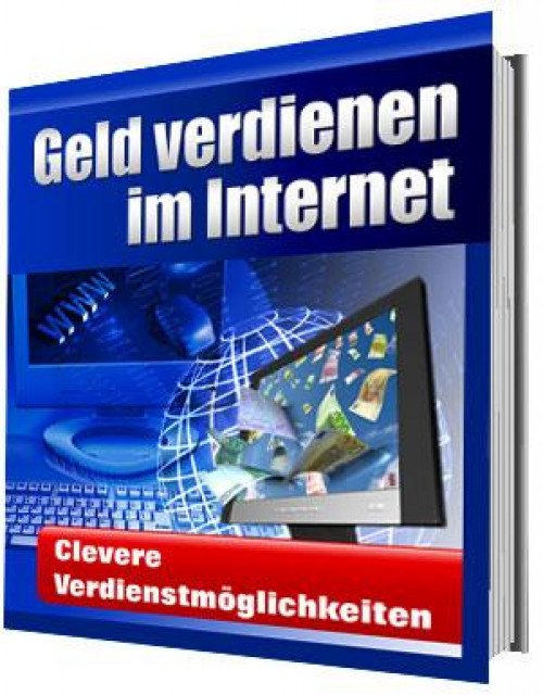 Www.juliuskeller.de Verdienen Sie Ihr Geld Online-Dieser Insider zeigt wie es ge - Promotion Pressemitteilungen - höhöt