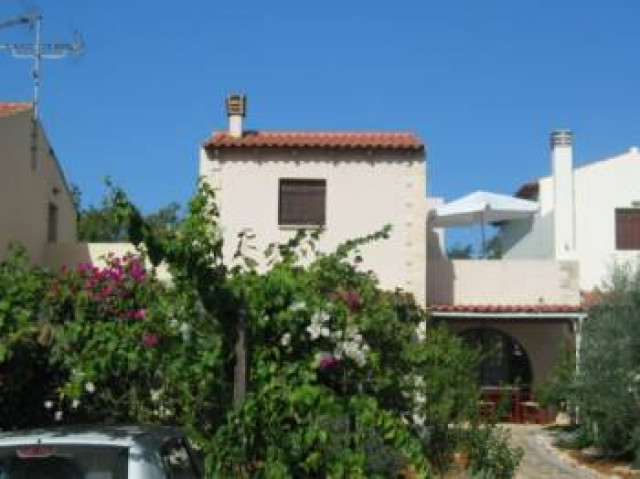 Mehr als Meer... - Immobilien - Kaarst