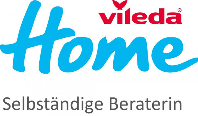 Vileda-Home-Produkte - Haushalt - Rheda-Wiedenbrück
