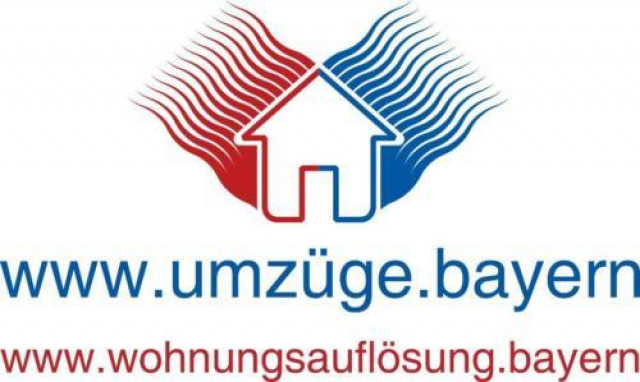 Sperrmüllabfuhr Wohnungsauflösungen Entrümpelungen Umzüge - Dienstleistungen Business Gewerbe - Holzkirchen