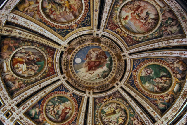 Italienisch Unterricht in Köln - Lernen Lehren Lesen - Köln