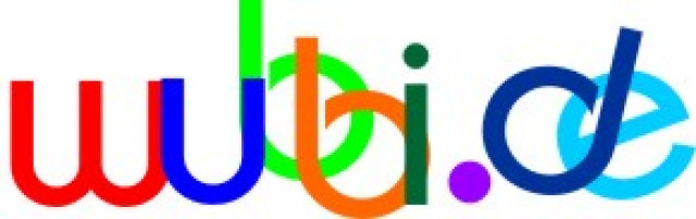 Sicher Einkaufen im Internet mit wubbi.de - Internet - Kornwestheim