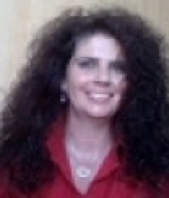 Beraterin Medium Beate bei Viverias - 10 minütiges Gratisgespräch für Neukunden - Dienstleistungen Business Gewerbe - Langenfeld