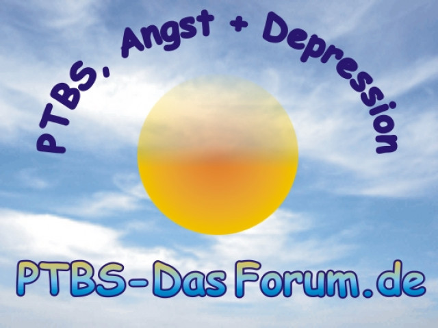 Hilfe bei posttraumatischer Belasttungsstörung, Angst und Depression - Kommunikation - Bremen