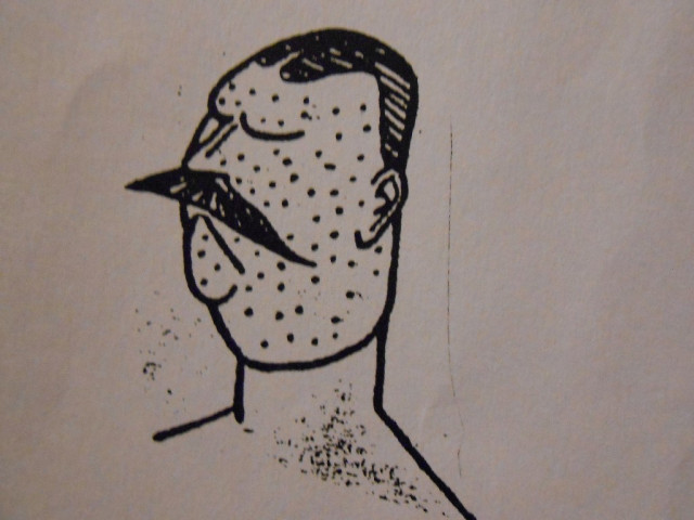 Polizeieinsatz in der Kirche: Religionsfreiheit in Deutschland Tel. 05109-6525 - Kommunikation - Ronnenberg