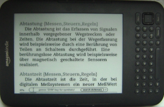 Ebook Glossar Lexikon Wörter Mechatronik + Wörterbuch Computertechnik deutsch-en - Lernen Lehren Lesen - Seligenstadt