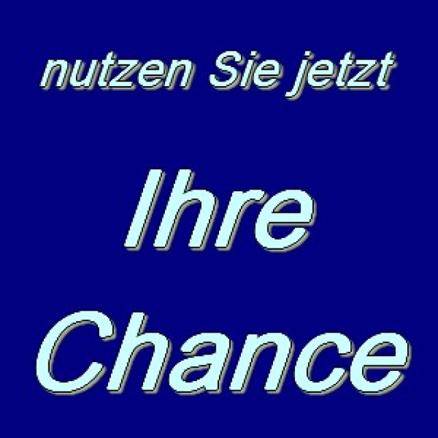 Erfolgsorientiertes Team sucht  - Sonstige Anzeigen - Hamburg