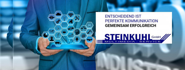 Techniker für Schaltarbeiten - Stellenmarkt - Leverkusen